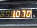 катушка зажигания Opel Astra J 2011, 1.4 л., МКПП, хетчбэк 5 дв., 25195107 - фото №8