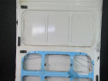 дверь сдвижная Ford Transit 7 поколение 2010, 2.2 л., МКПП, микроавтобус - фото №5