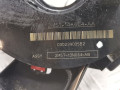 переключатель подрулевой (стрекоза) Ford Focus 1 поколение [рестайлинг] 2003, 1.6 л., МКПП, универсал, 1145990 - фото №8