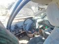 полуось передняя правая (приводной вал, ШРУС) Citroen Xsara Picasso 1 поколение 2001, 1.6 л., МКПП, минивэн, 32739Z - фото №6