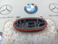 блок розжига ксенона BMW 7 серия E65/E66/E67 [рестайлинг] 2007 - фото №2
