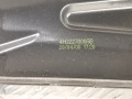 стеклоподъемник электрический задний правый Land Rover Range Rover Sport 1 поколение 2008, 3.6 л., АКПП, внедорожник 5 дв., CVH500120 - фото №4