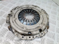 маховик Opel Astra G 1999, 1.6 л., МКПП, хетчбэк 5 дв., 55587033 - фото №3