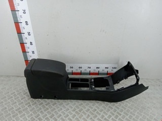 подлокотник Volkswagen Tiguan 1 поколение 2008, 2.0 л., МКПП, внедорожник 5 дв., 5N0863323J