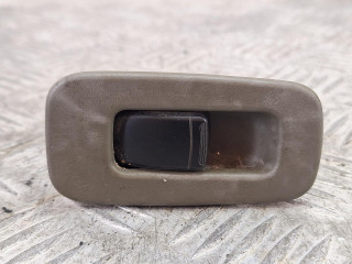 кнопка стеклоподъемника Chevrolet Nubira 1 поколение 2006, 1.8 л., бензин, МКПП, седан, 621W04790
