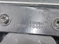 стеклоподъемник электрический задний правый Jaguar XF X250 2008, 2.7 л., АКПП, седан, C2Z26991 - фото №3
