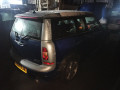 КПП механическая (МКПП) Mini Clubman 1 поколение (R55) 2008, 1.6 л., МКПП, универсал, 23008614259 - фото №12