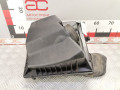 корпус воздушного фильтра Opel Zafira 3 поколение (C) 2014, 2.0 л., МКПП, минивэн, 13336901 - фото №4