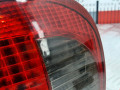 фонарь задний правый Ford Fusion 1 поколение 2002, 1.6 л., МКПП, хетчбэк 5 дв., 1324515 - фото №8