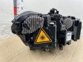 фара левая BMW X5 G05 2021, 63119481789 - фото №5