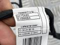 проводка датчиков парковки BMW X7 G07 [рестайлинг] 2023, 3.0 л., B58B30, бензин, 475, 61128727349 - фото №4