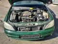 пружина задняя Opel Astra G 1999, 1.6 л., АКПП, хетчбэк 5 дв., 9118377 - фото №9