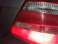 зеркало наружное правое Mercedes-Benz CLK-Класс C209/A209 2002, 3.2 л., АКПП, купе, A2098100876 - фото №19