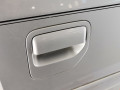 дверь передняя правая Honda Ridgeline 1 поколение 2007, 3.5 л., АКПП, пикап, 67010SJCA91ZZ - фото №2