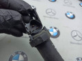 катушка зажигания BMW 3 серия E90/E91/E92/E93 2007, 3.0 л., бензин - фото №3