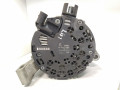 генератор Ford Mondeo 4 поколение 2008, 2.5 л., i, бензин, МКПП, передний привод, 6G9N10300HD, 0121615005 - фото №4