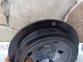 шкив коленвала Mercedes-Benz E-Класс W214 2025, 2.0 л., дизель, A6540302500 - фото №2