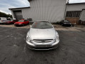 полуось передняя правая (приводной вал, ШРУС) Peugeot 307 1 поколение 2004, 2.0 л., МКПП, кабриолет, 9812781280 - фото №14
