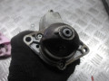 стартер Mazda 323P BJ 1999, 1.6 л., МКПП, хетчбэк 5 дв., 0986017120 - фото №2