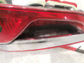 фонарь крышки багажника правый Ford EcoSport 2 поколение B515 [рестайлинг] 2019, 2.0 л., АКПП, внедорожник 5 дв., GN1Z13404K - фото №4