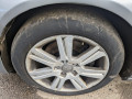 бампер задний Audi A4 B8/8K [рестайлинг] 2011, 2.0 л., МКПП, универсал, 8K9807303A - фото №19