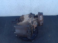 раздаточная коробка Land Rover Range Rover 2 поколение 1995, 4.0 л., АКПП, внедорожник 5 дв., 8510305 - фото №4