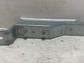 подушка безопасности дверная Mercedes-Benz C-Класс W204/S204 2009, 2.2 л., дизель, МКПП, универсал, 604780400 - фото №3