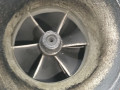 турбина Toyota Avensis 3 поколение (T270) [рестайлинг] 2012, 2.0 л., МКПП, седан, 172010R080 - фото №2
