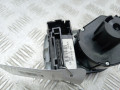 переключатель света Audi A3 8P/8PA [2-й рестайлинг] 2012, 1.6 л., МКПП, хетчбэк 5 дв., 8P2941531AE - фото №4