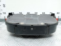 щиток приборов (приборная панель) Volkswagen Passat B6 2007, 2.0 л., робот, универсал, 3C0920871 - фото №4