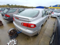 капот Renault Laguna 2 поколение [рестайлинг] 2006, 1.9 л., МКПП, хетчбэк 5 дв., 7751475999 - фото №11