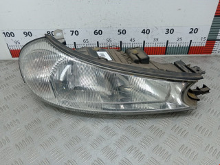 фара правая Ford Mondeo 2 поколение 2000, 2.0 л., МКПП, седан, 1110514