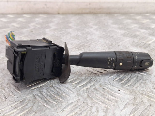 переключатель дворников Citroen Xsara 1 поколение 1998, 1.8 л., бензин, МКПП, хетчбэк 5 дв., 34412001, 96247561ZL