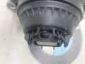 подушка крепления двигателя BMW 2024, 3.0 л., бензин, 9846461 - фото №5