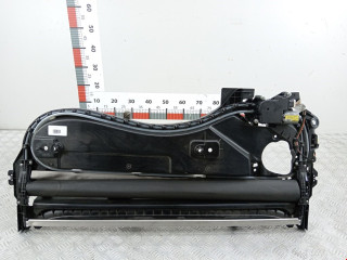 потолок Peugeot 308 T7 2009, 1.6 л., МКПП, универсал