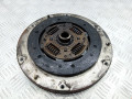 маховик Nissan Note E11 2006, 1.6 л., МКПП, минивэн, 12310EE000 - фото №2