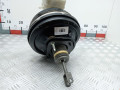вакуумный усилитель тормозов BMW 5 серия F07/F10/F11 2011, 3.0 л., МКПП, седан, 34336792956 - фото №3