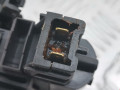 замок двери передней правой Renault Duster 1 поколение 2013, 1.5 л., МКПП, внедорожник 5 дв., 805024978R - фото №5