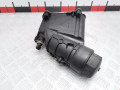 корпус масляного фильтра BMW 3 серия E90/E91/E92/E93 [рестайлинг] 2008, 2.0 л., МКПП, универсал, 11427807799 - фото №3