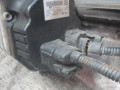 рулевая рейка Volkswagen Golf 4 поколение 2006, 1.9 л., 1K1909144H - фото №2