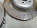комплект тормозов BMW 2024, 3.0 л., B58B30, бензин, полный привод, 6880079, 6875283, 6875284 - фото №4