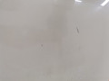 дверь передняя правая Mini Hatch 2 поколение (R56) 2008, 1.6 л., МКПП, хетчбэк 3 дв., 41002755936 - фото №8