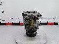 компрессор кондиционера Ford Focus 1 поколение 2000, 1.4 л., МКПП, хетчбэк 3 дв., 1578406 - фото №5