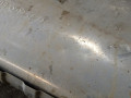 глушитель Kia Ceed 1 поколение 2008, 1.6 л., МКПП, хетчбэк 3 дв., 287001H530 - фото №6