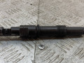 форсунка Ford Mondeo 3 поколение 2002, 0065CE19F43, 359D8C8C, B445EBDB, E2U9A, RM2S7QAJ, ZEJDR00301Z - фото №4