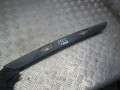 подсветка номера Volkswagen Caddy 2 поколение 2004, 2.0 л., МКПП, минивэн, 2K0827574C - фото №5