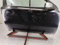 дверь передняя правая Volvo C30 1 поколение 2009, 2.0 л., АКПП, хетчбэк 3 дв., 31335484 - фото №5