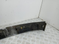 дуги на крышу (рейлинги) Hyundai Santa Fe 2 поколение (CM) 2008, 2.2 л., АКПП, внедорожник 5 дв., 872700W100DS - фото №6