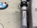 суппорт задний левый BMW 2024, 2.0 л., бензин - фото №3
