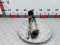 охладитель EGR / Радиатор EGR Renault Scenic 2 поколение [рестайлинг] 2008, 2.0 л., МКПП, минивэн, 8200968414 - фото №4
